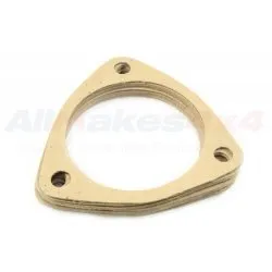 THERMOSTAT GASKET