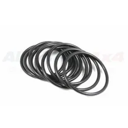 O RING - HUB