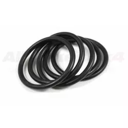 O RING