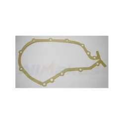 GASKET - TIMING HOUSING