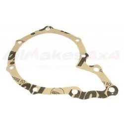 GASKET