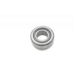 PINION BEARING INNER