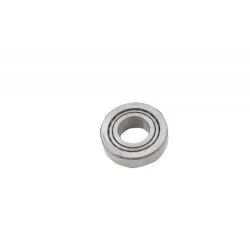 PINION BEARING OUTER