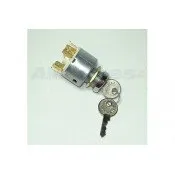 Electrische installatie