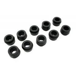 RUBBER VOOR STABILISATOR KOGEL EN SCHOKBREKER