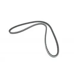 Ventilatorriem