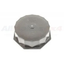 EXPANSION TANK CAP - PETROL