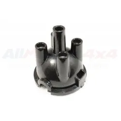 DISTRIBUTOR CAP - IGNITION