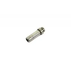 VALVE GUIDE