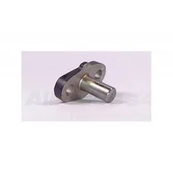 SWIVEL PIN - LOWER