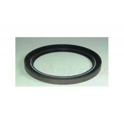 FUSEE KEERRING 12,5 MM