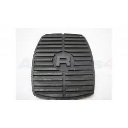 PAD - PEDAL - MANUAL (CLUTCH AND BRAKE)