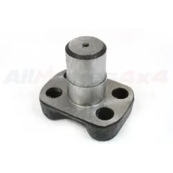 SWIVEL PIN UPPER - FRONT
