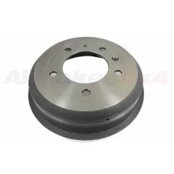DRUM - BRAKE