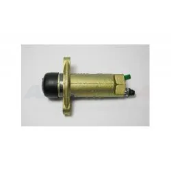 HULP KOPPELINGSCILINDER
