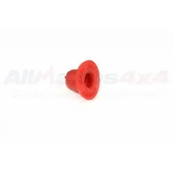 CAP - BLEED SCREW