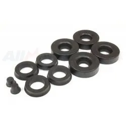 CYL REPAIR KIT - AXLE SET