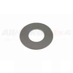 TAB WASHER-DROP ARM