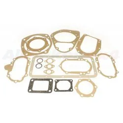PAKKINGSET LT76