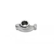 Valves Rockers and Tappets
