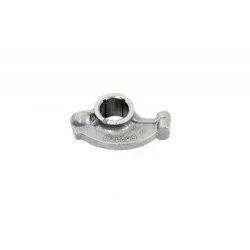 Valves Rockers and Tappets
