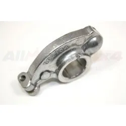 ROCKER V8 LH (ALLOY)