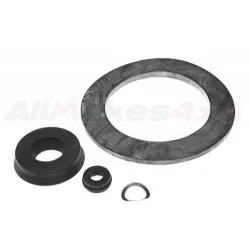 REPAIR KIT