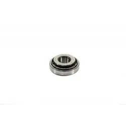 FUSEELAGER TIMKEN