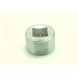 PLUG - DRAIN/FILLER - TRANSFER BOX - D1/
