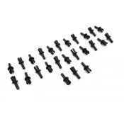 Electrische installatie