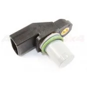 Sensoren
