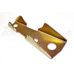 Fixings