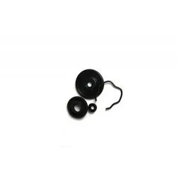 REPAIR KIT