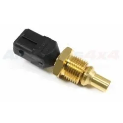 Temperatuursensor
