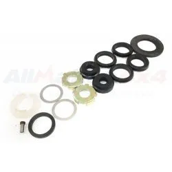 MASTER CYLINDER REPAIR KIT