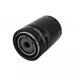 Oliefilter