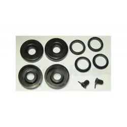 REPAIR KIT