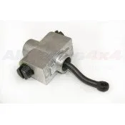 Transmission Brake