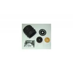 SERVO REPAIR KIT