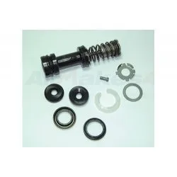 MASTER CYL, REPAIR KIT