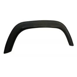 Exterior Trim