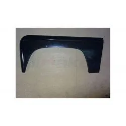 Panels - Repair