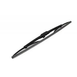 BLADE - WIPER