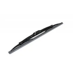 WIPER BLADE EXACT FIT