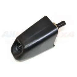 JET - HEADLAMP WASHER - FRONT