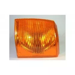 LAMP - INDICATOR - FRONT - LH