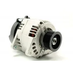 Motor electra