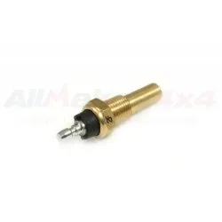 TEMPERATUURSENSOR