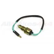 Transmission - Manual