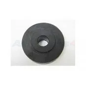 Fixings